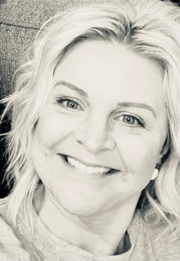 Soni Spencer